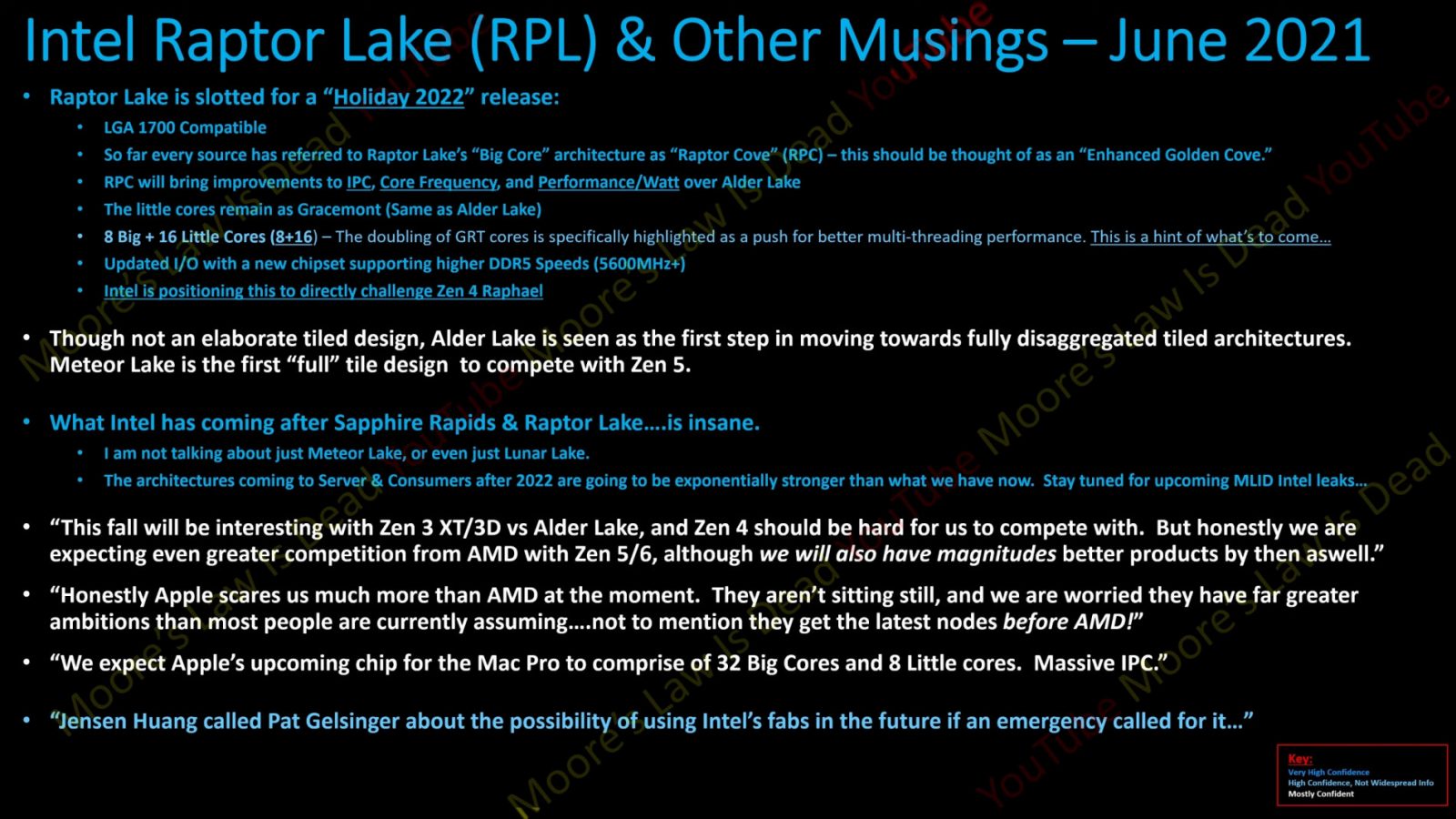 https://cdn.videocardz.com/1/2021/06/Intel-Raptor-Lake-MLID-1600x900.jpg