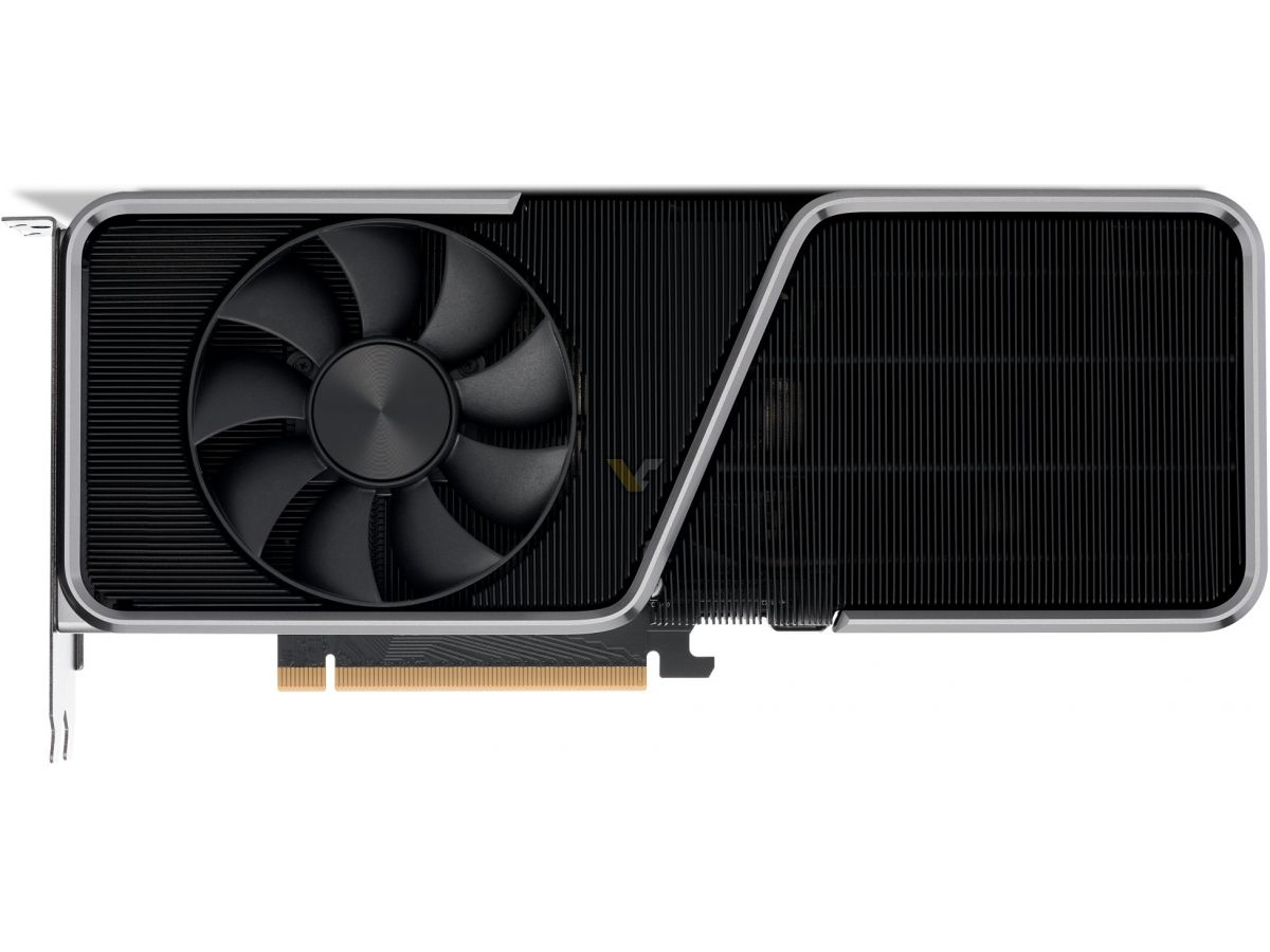 RTX USD Ti launches GeForce CUDA GDDR6X memory with 6144 and cores NVIDIA 599 3070 8GB at