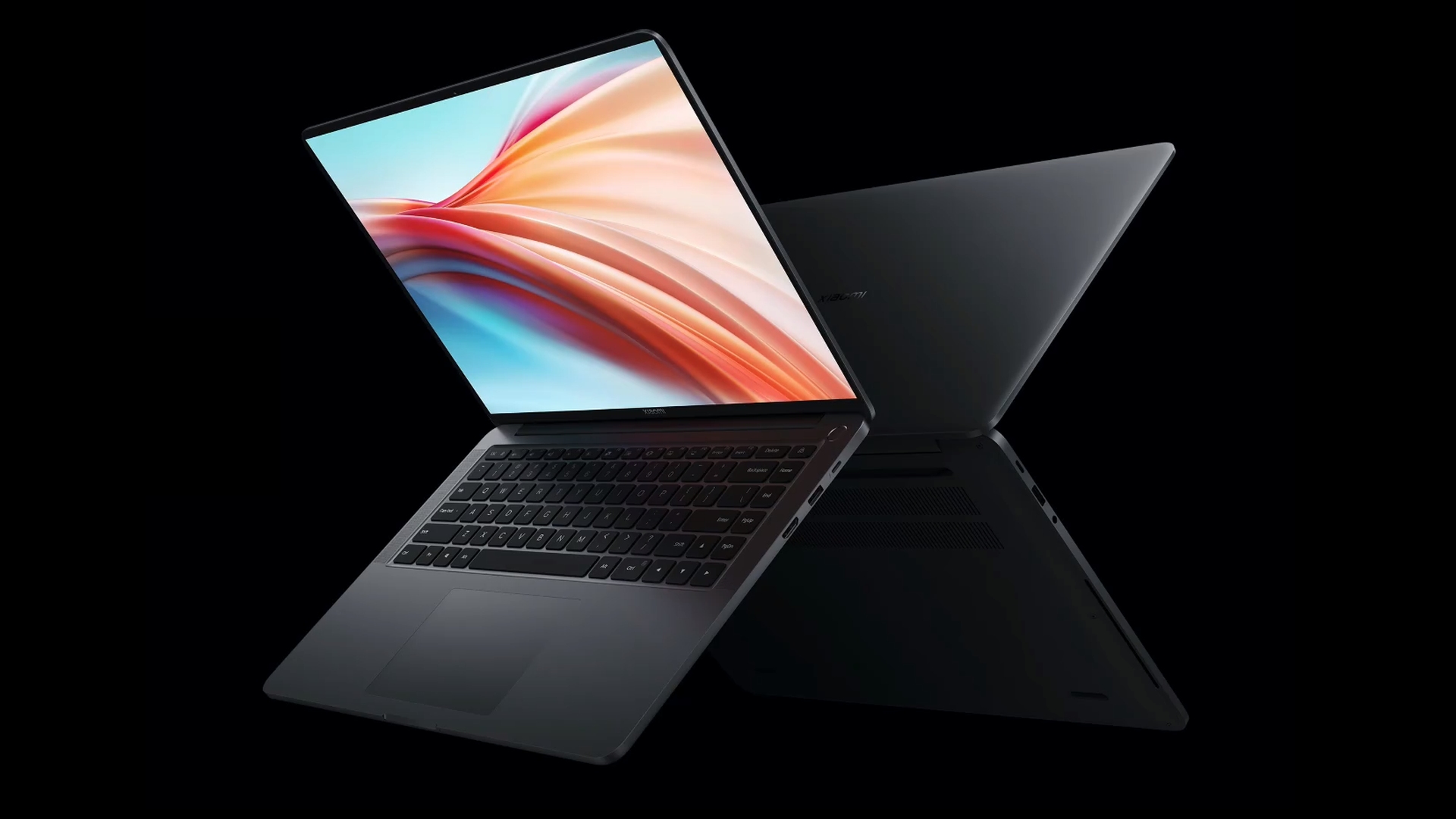 Xiaomi Notebook Pro 120G -  External Reviews