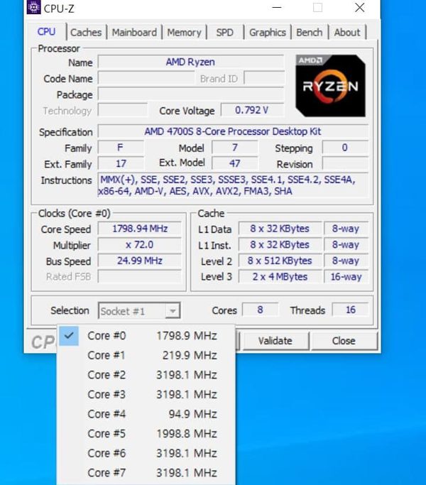 AMD-4700S-CPUZ.jpg