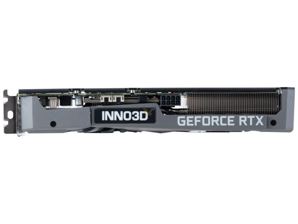 ELSA introduces GeForce RTX 3060 Ti LHR ERAZOR in collaboration 