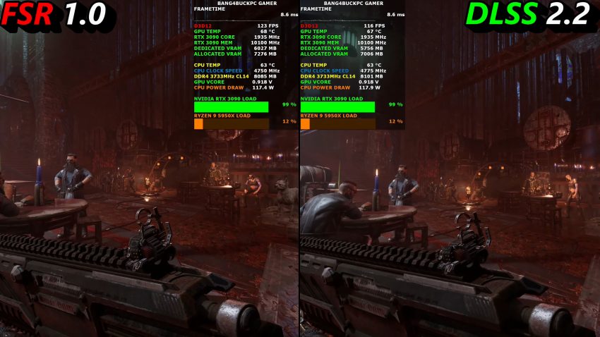 Necromunda-Hired-Gun-AMD-FSR-VS-NVIDIA-2-850x478.jpg