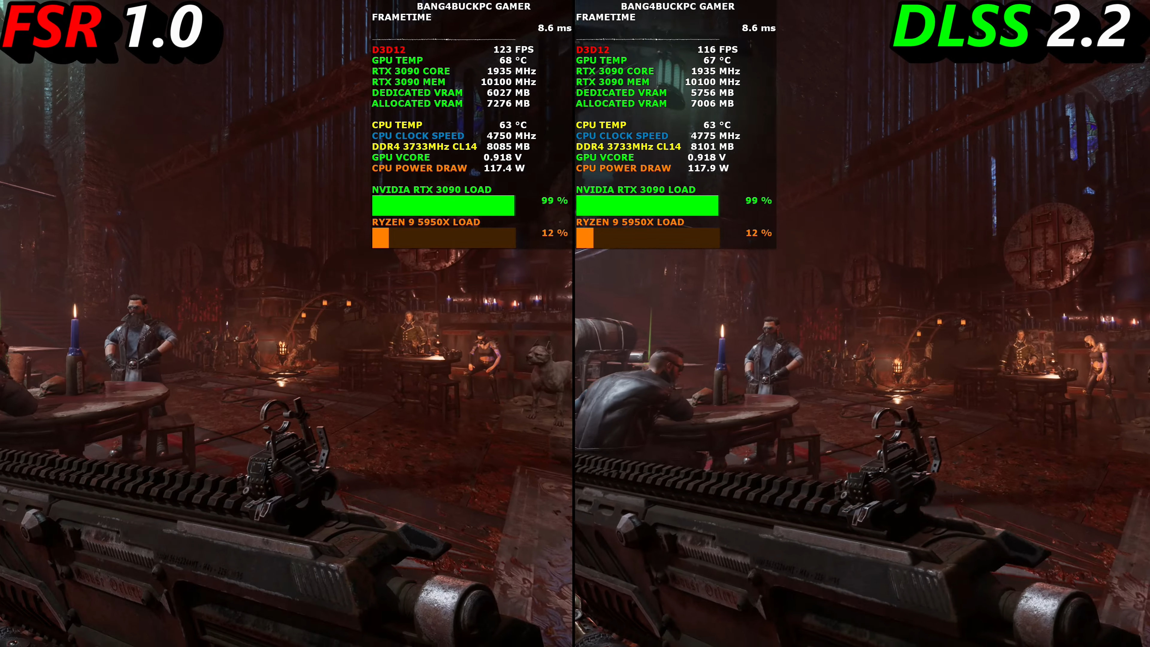 Necromunda-Hired-Gun-AMD-FSR-VS-NVIDIA-2.jpg