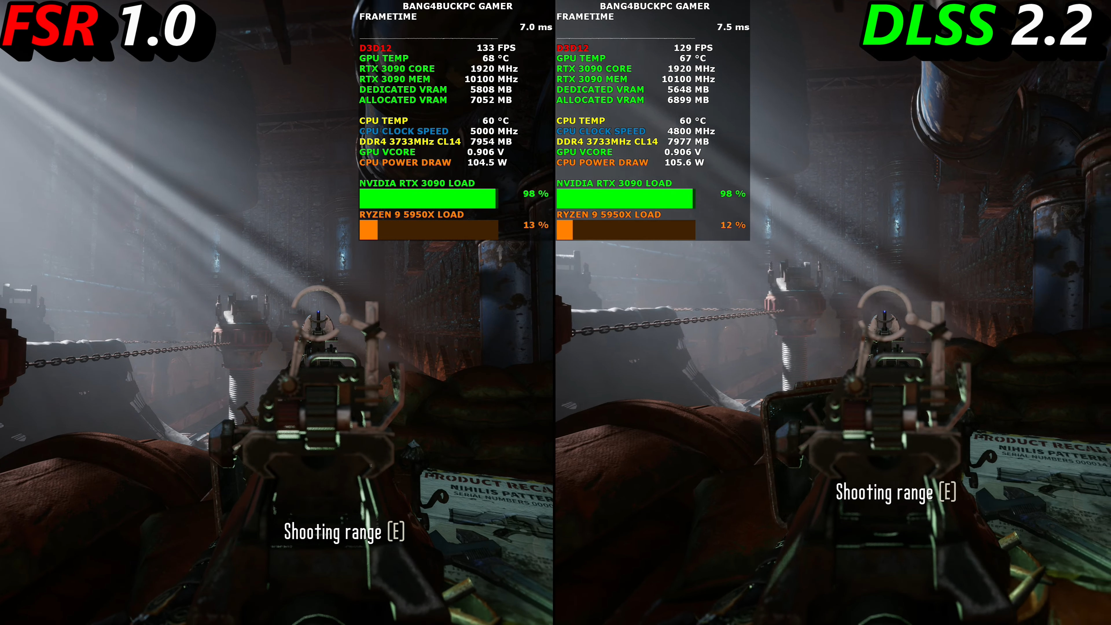 Necromunda-Hired-Gun-AMD-FSR-VS-NVIDIA-3.jpg