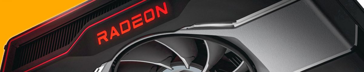 Lenovo launches Radeon RX 6600 LE graphics card 