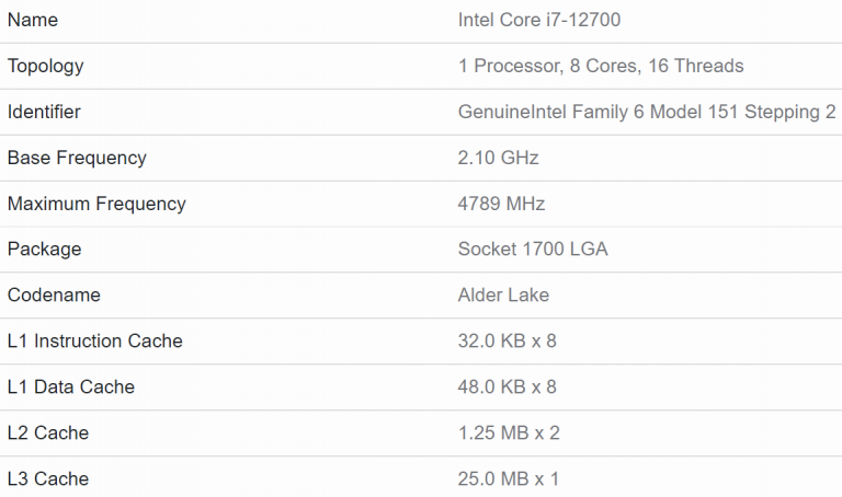Intel-Core-i7-12700-Specs-768x454.png