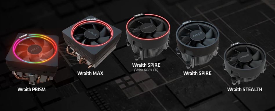 AMD-AM4-Coolers.jpg