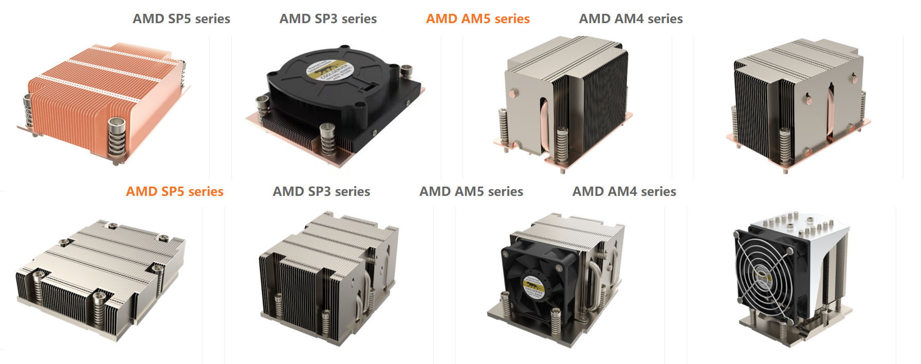 AMD-SP5-and-AM5-coolers.jpg