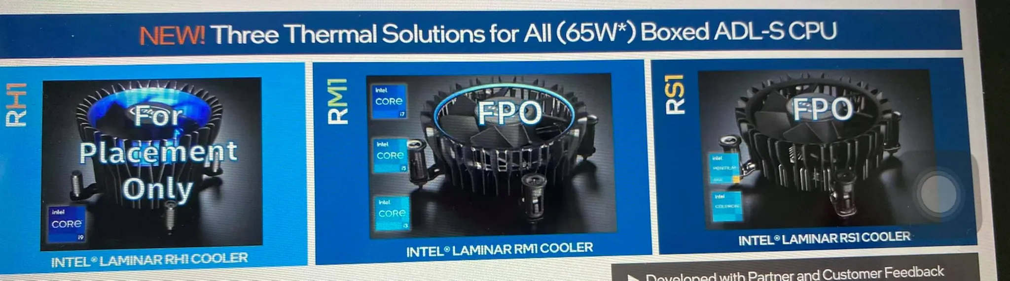 Intel-Alder-Lake-Coolers.jpg