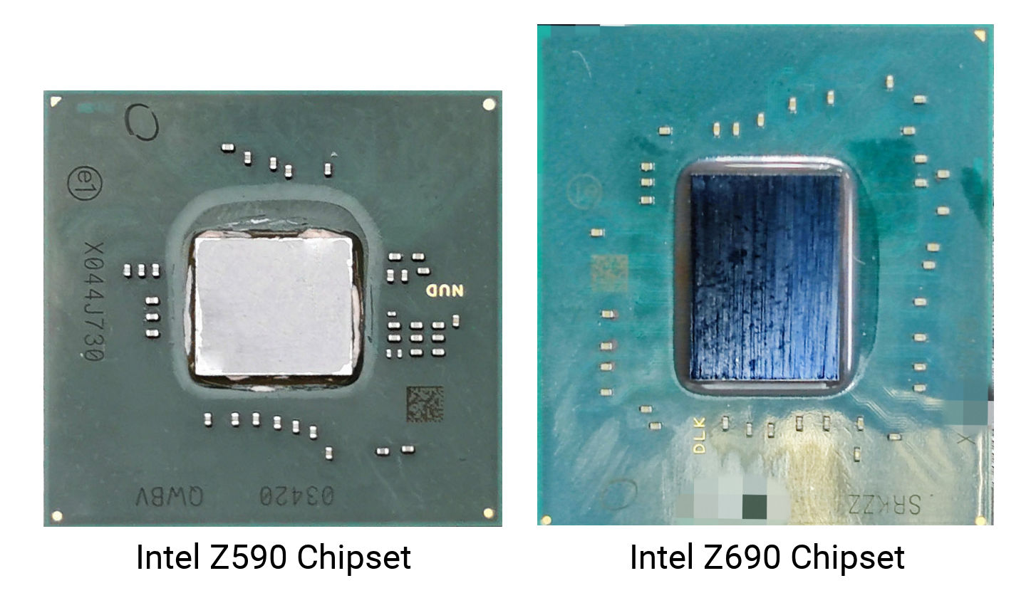 Intel-Z590-vs-Z690.jpg