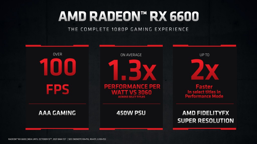 AMD-Radeon-RX-6600-1.jpg