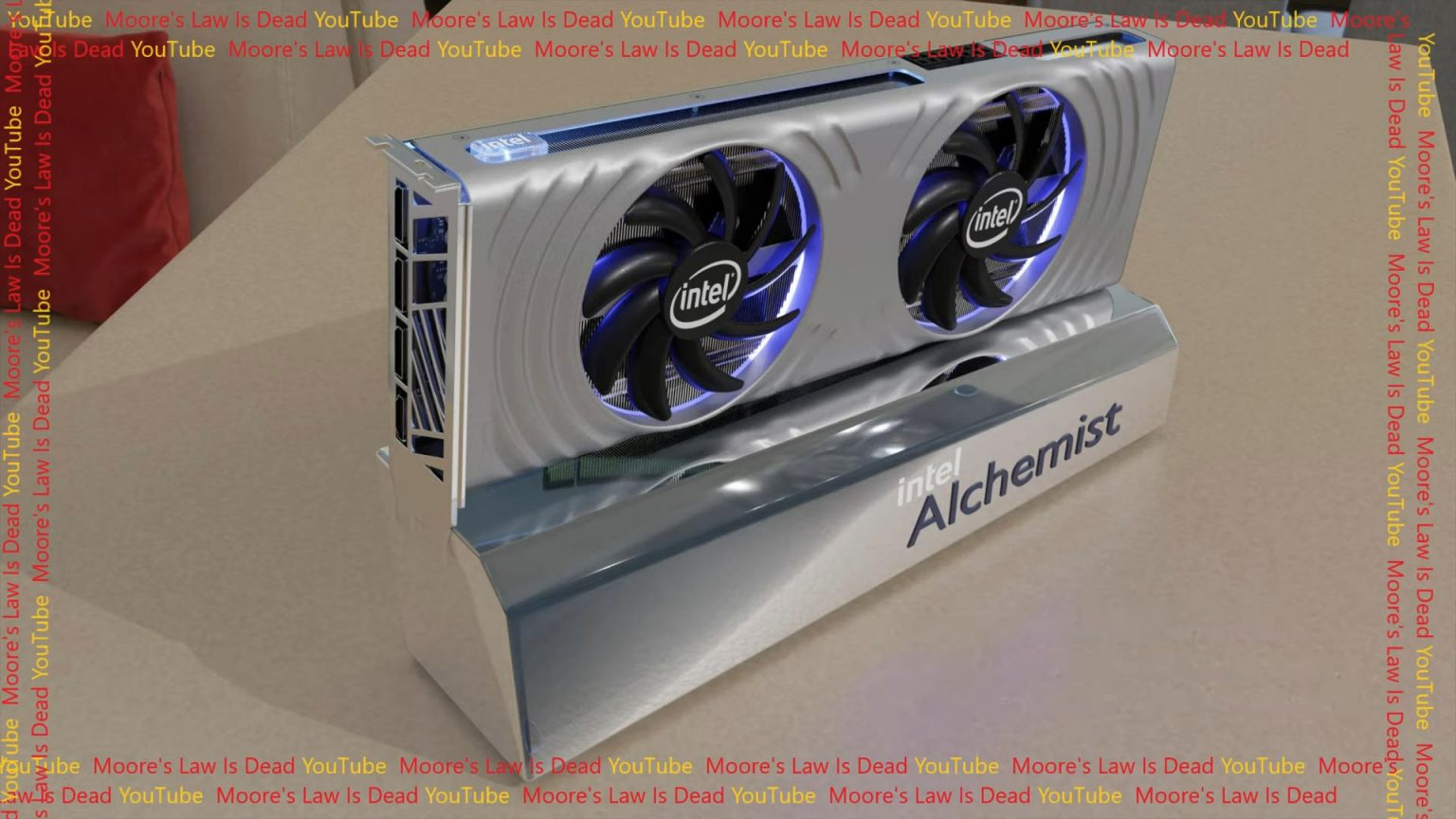 Intel-Arc-Alchemist-reference-design-4-1536x864.jpg