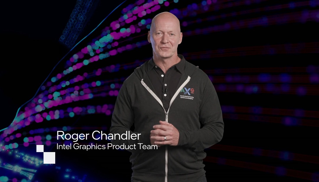 Intel-Roger-Chandler.jpg