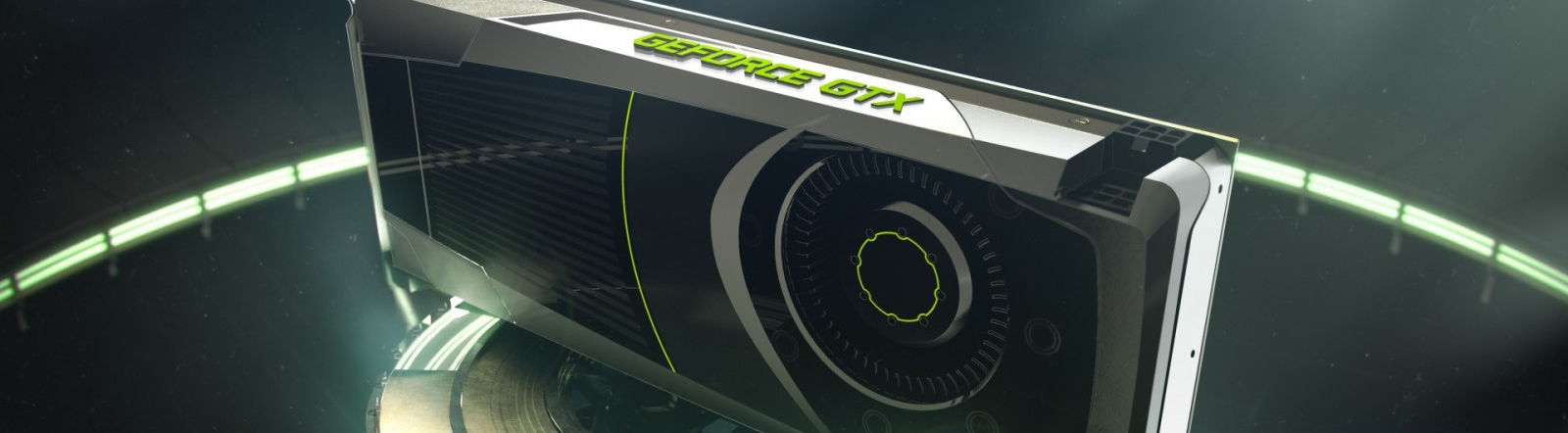 NVIDIA GeForce GT 720 in 20 GAMES