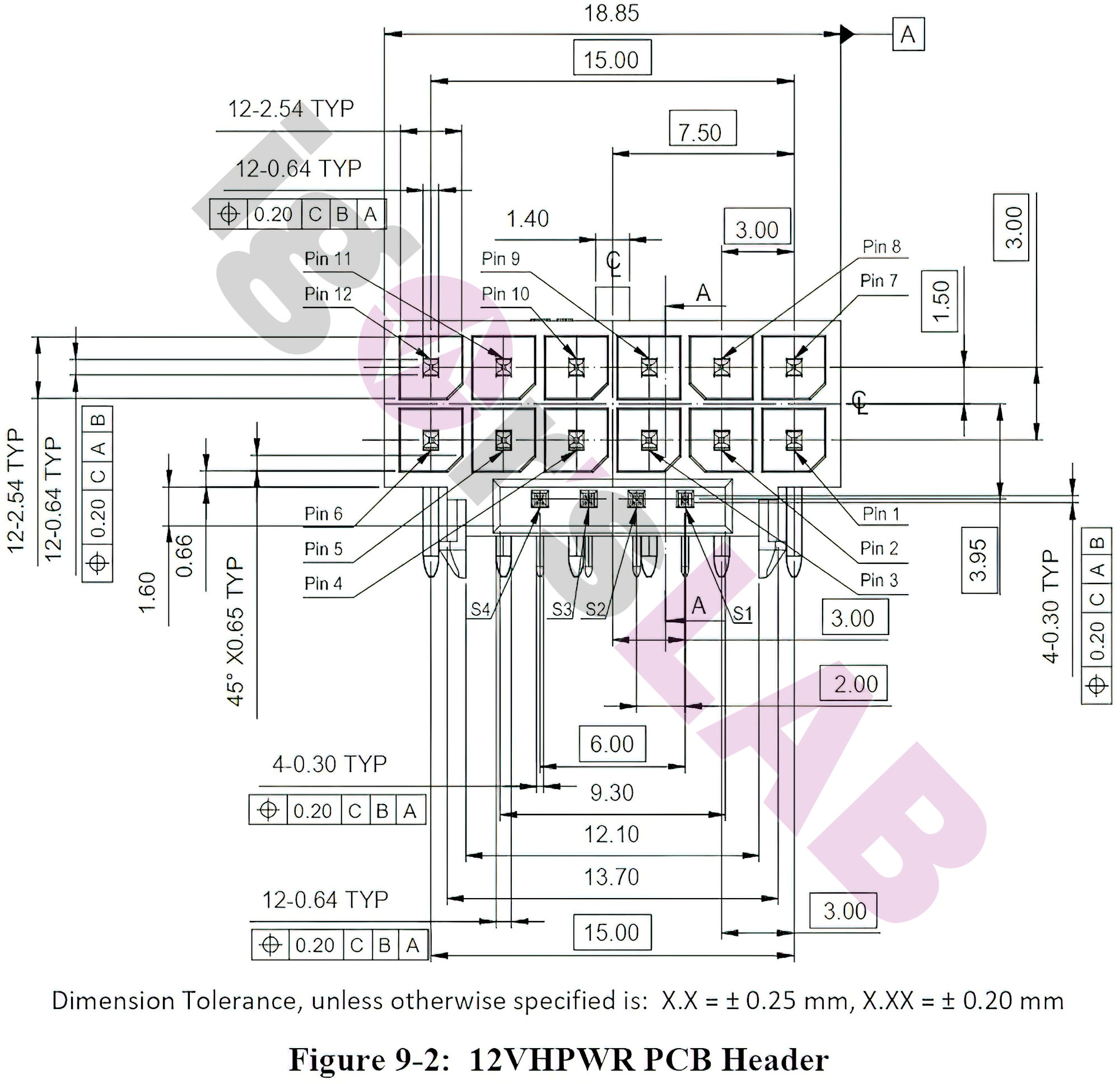 PCIeGen5-Power-Connector-3.jpg