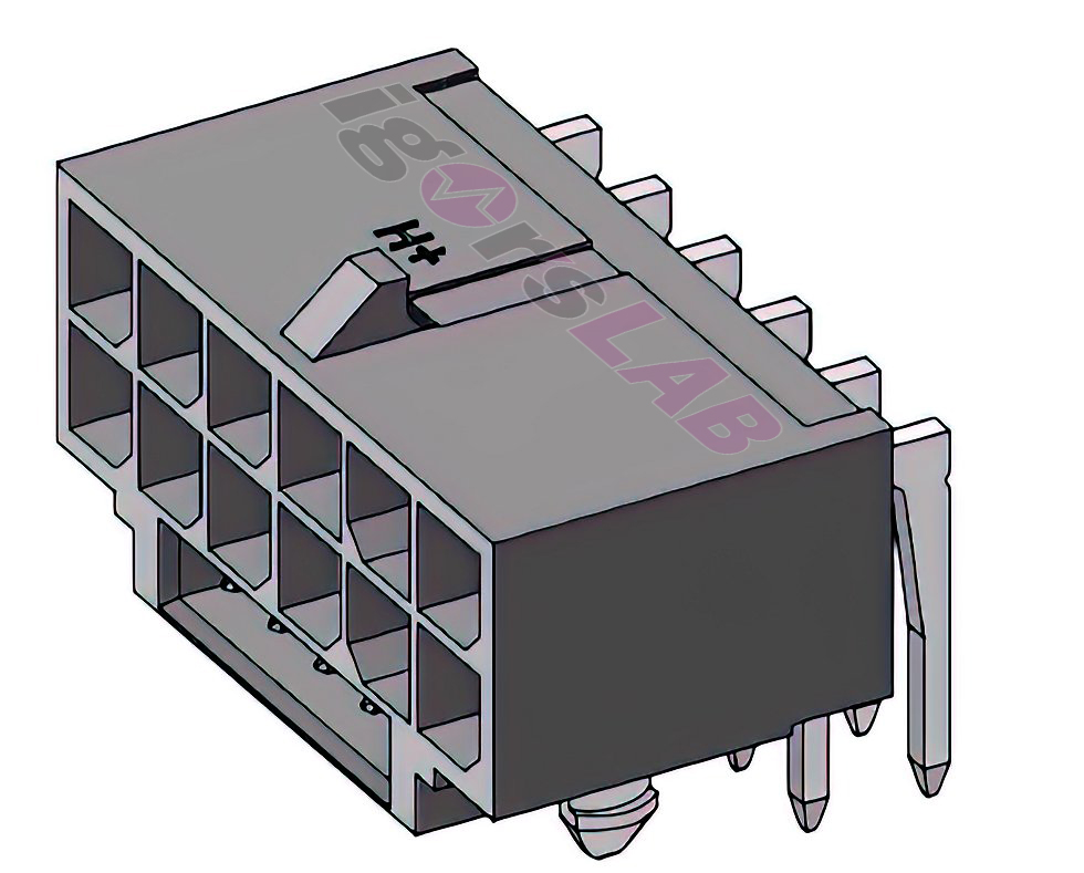 PCIeGen5-Power-Connector.jpg