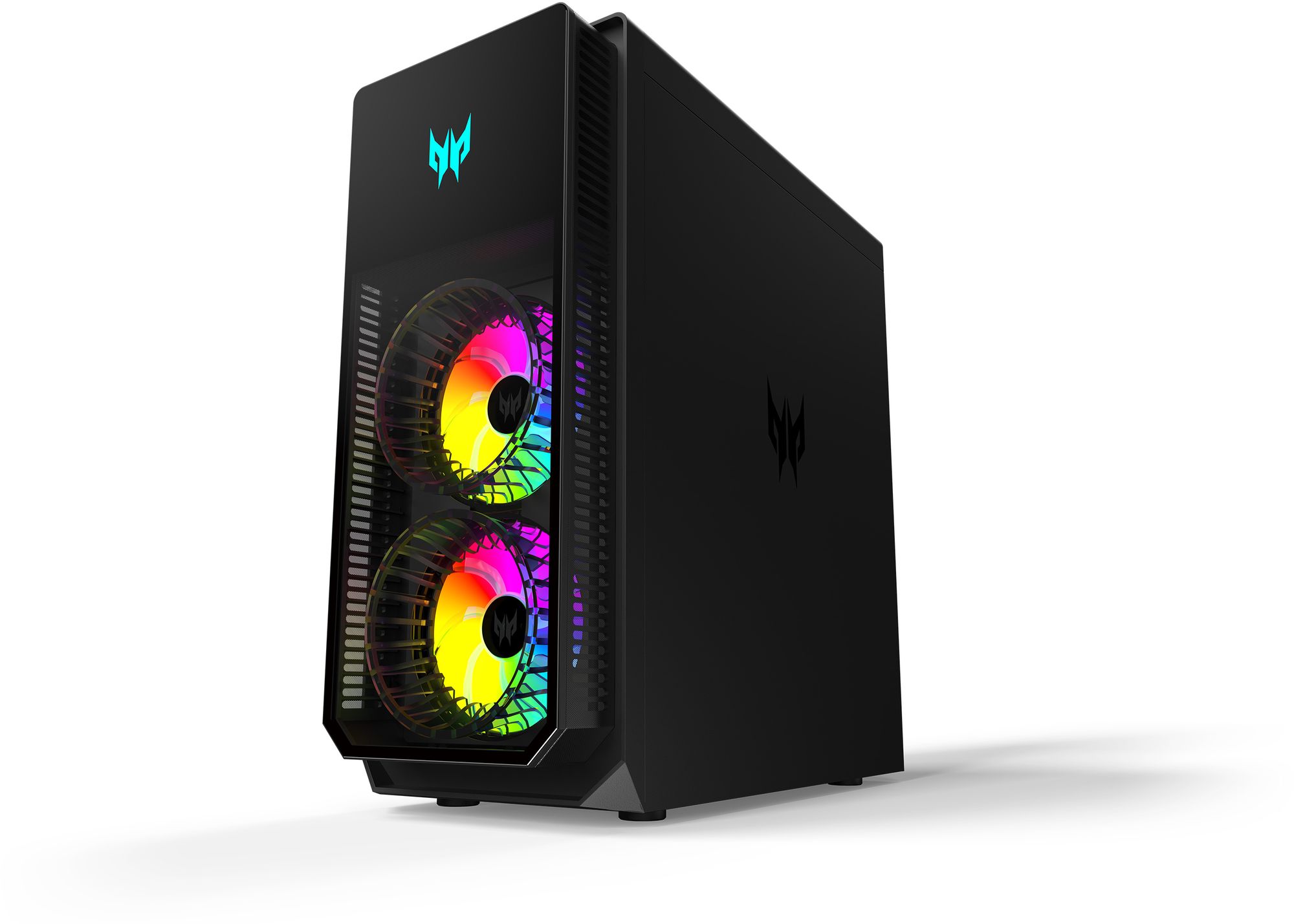Acer announces Predator Orion 7000 gaming PC with Intel 12th Gen