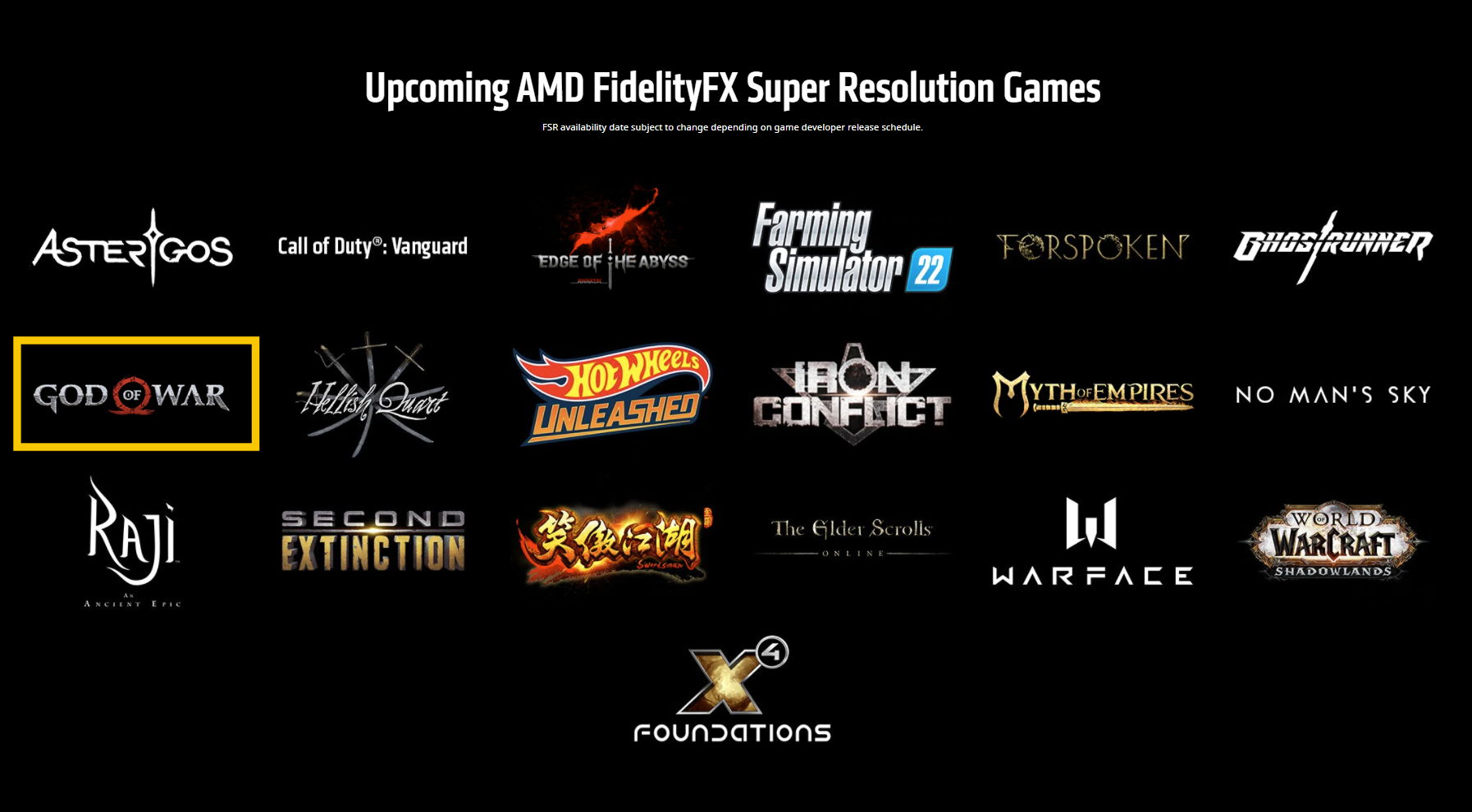 AMD-FSR-upcoming-titles.jpg