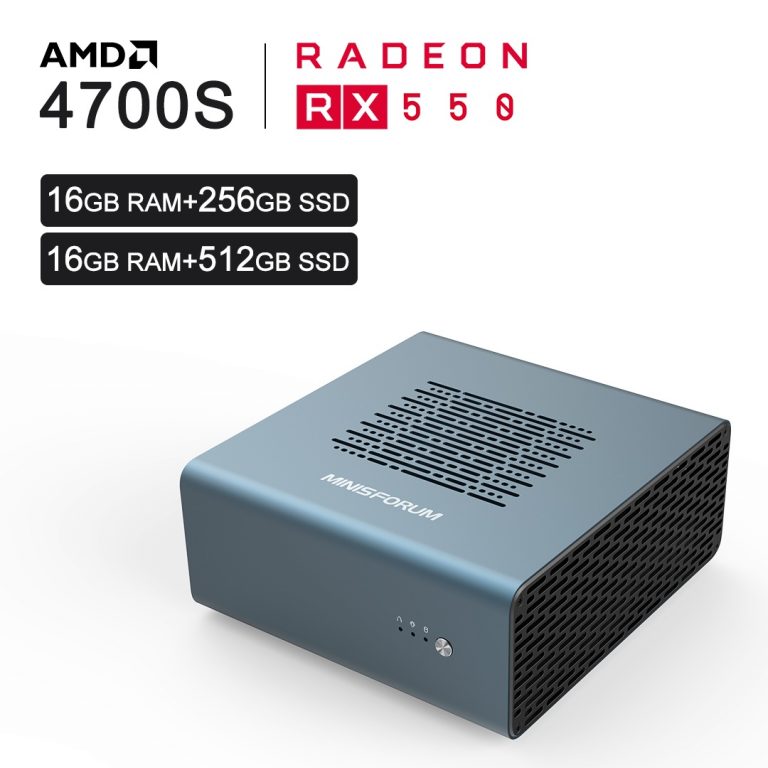 MINISFORUM-CR50-AMD-4700S-5-768x768.jpg