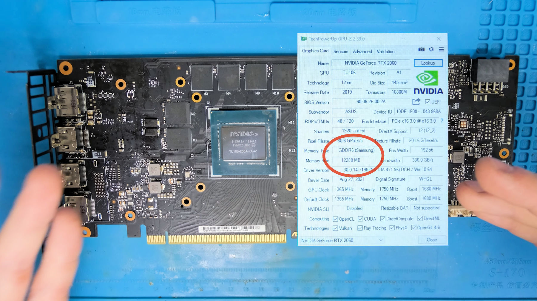 Sapphire's AMD RX Vega price cut was an error, Nvidia's RTX 2060