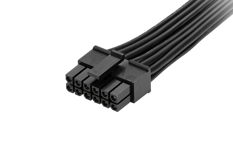 PCIE-GEN5-Cable1.jpg