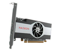 AMD-RX6400-small.png