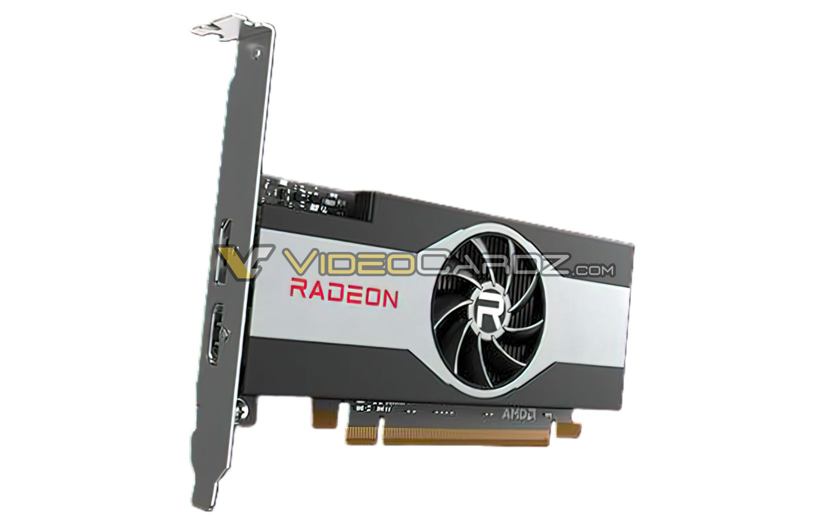 AMD-Radeon-RX-6400.jpg