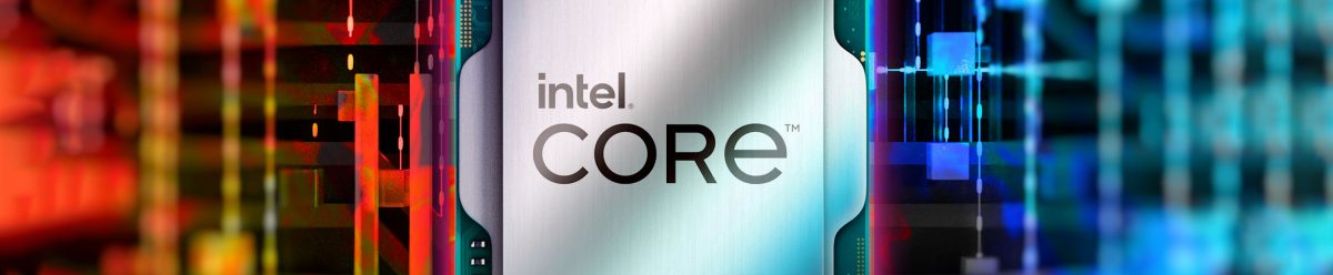 Intel Core i5-13400F 10-Core CPU Drops Down To $165 US Pricing