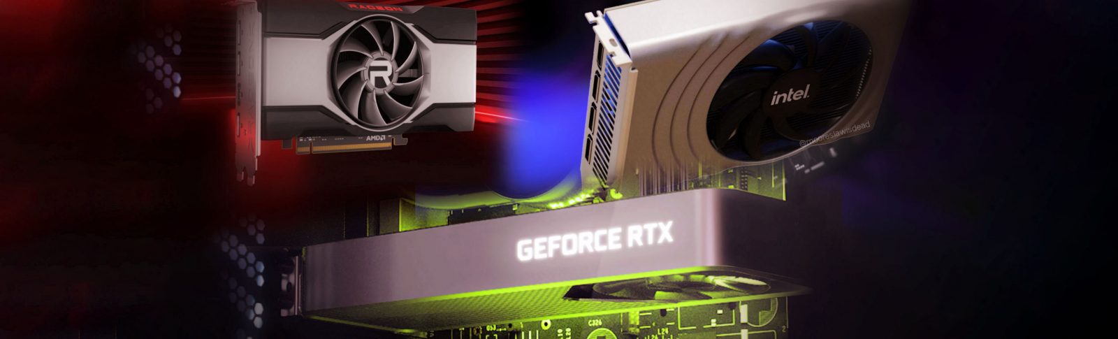 Nvidia GeForce RTX 3050 chega com nova GPU GA107 e 4GB de VRAM GDDR6,  afirma rumor 