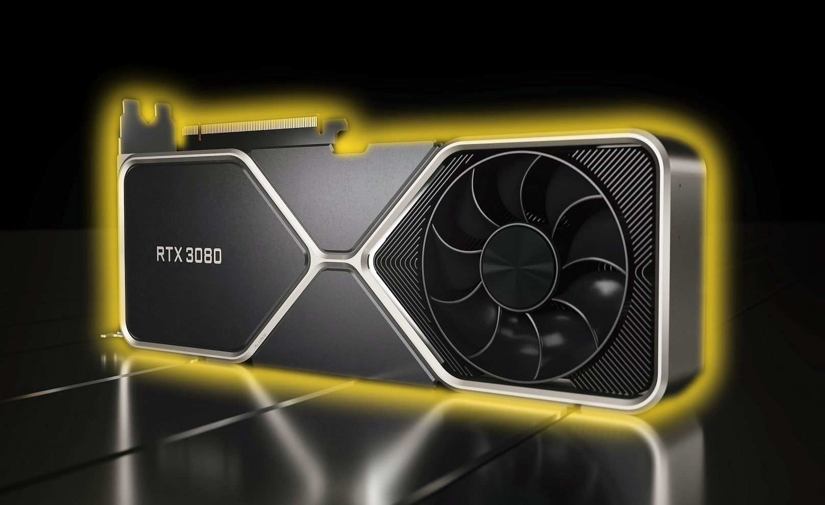 NVIDIA reportedly resumes the production of GeForce RTX 3080 12GB GPUs after stopping it 2 months ago - VideoCardz.com