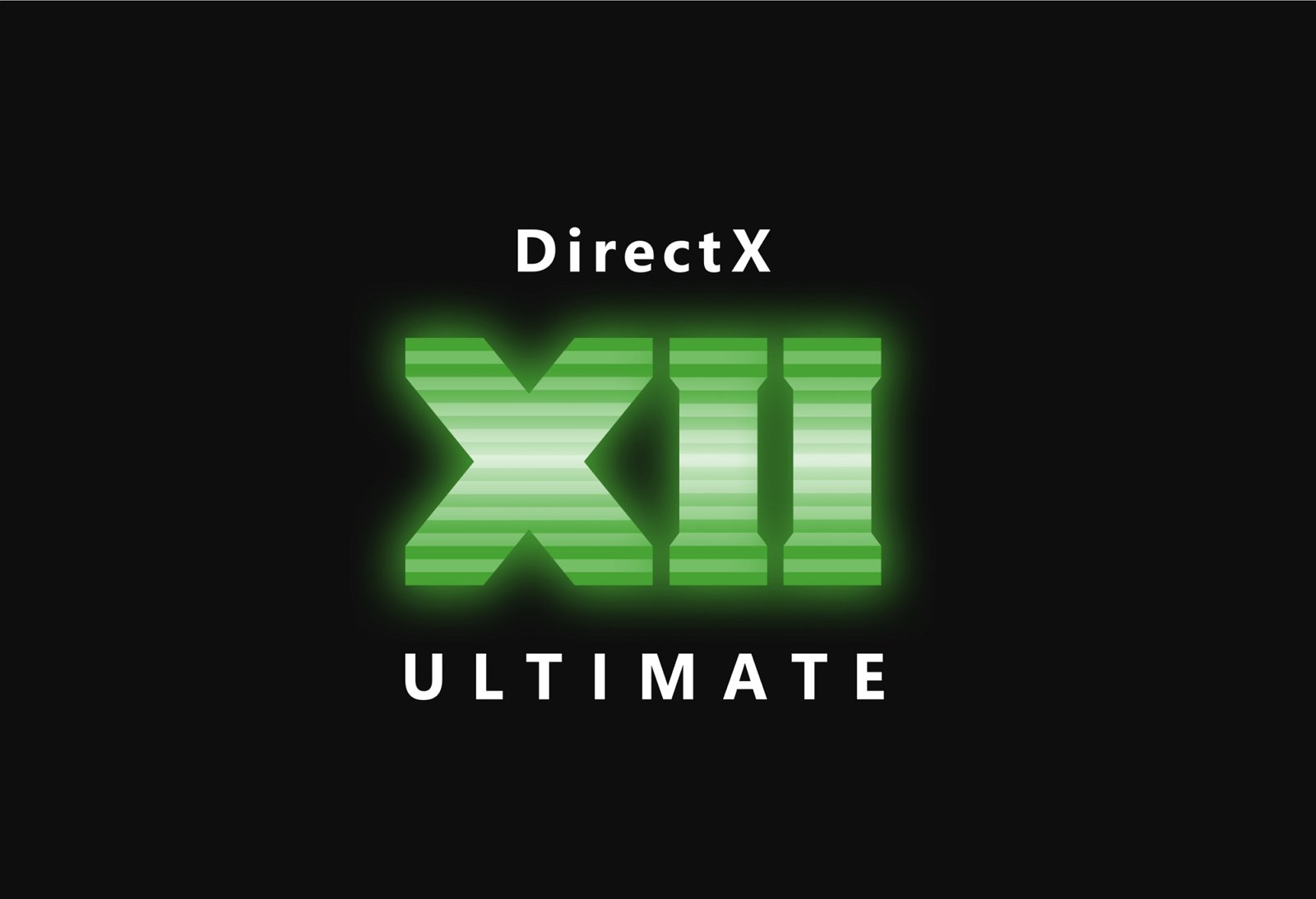Microsoft confirms long-overdue DirectX 12 will be unveiled at GDC