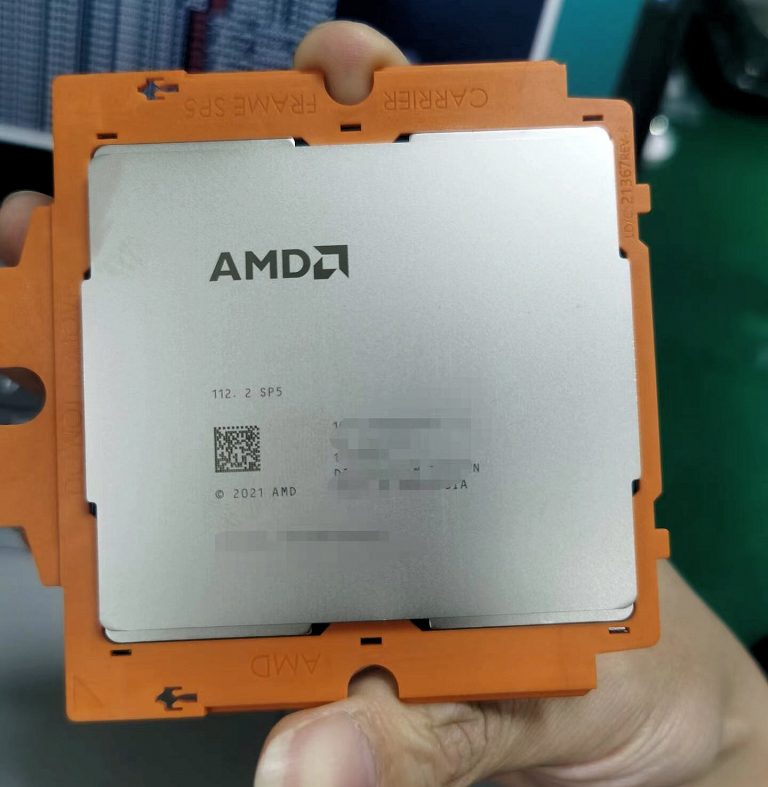 AMD-SP5-Genoa-Sample-768x787.jpg