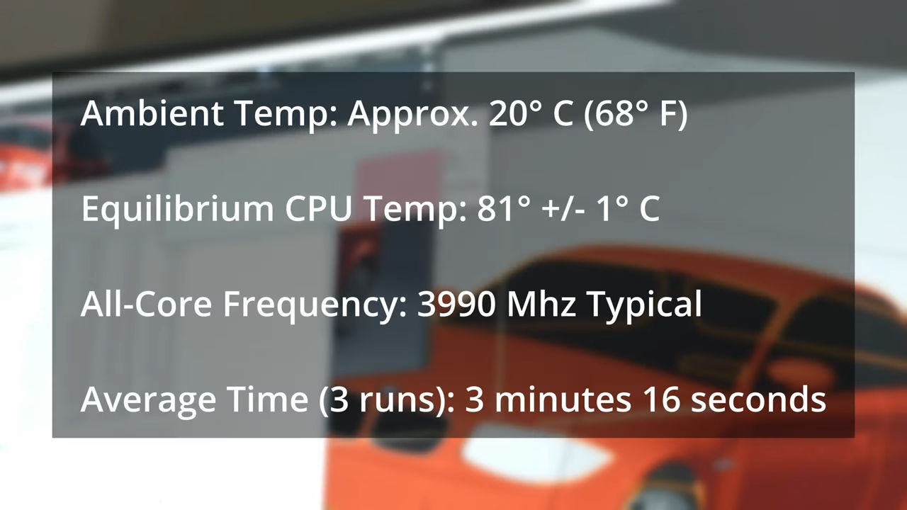 Intel i5 13400f stock cooler giving temps of up to 100c while