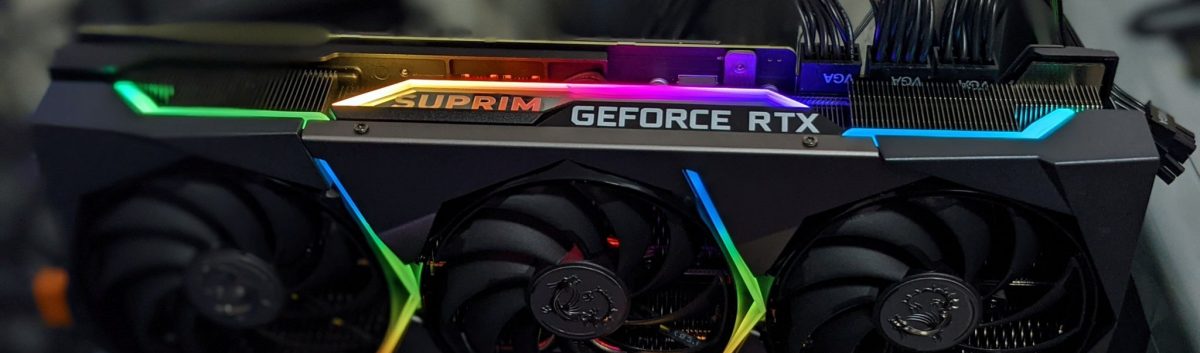 GALAX China reportedly lowers the price for select GeForce RTX GPUs, 4080  to be up to $140 cheaper - VideoCardz.com : r/nvidia
