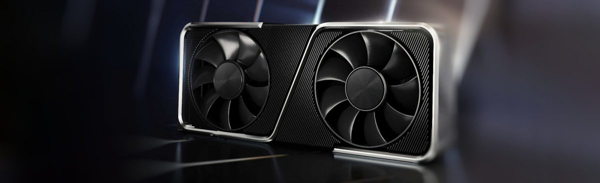 NVIDIA GeForce RTX 4060 Ti y RTX 4060 obtienen los primeros rumores de rendimiento