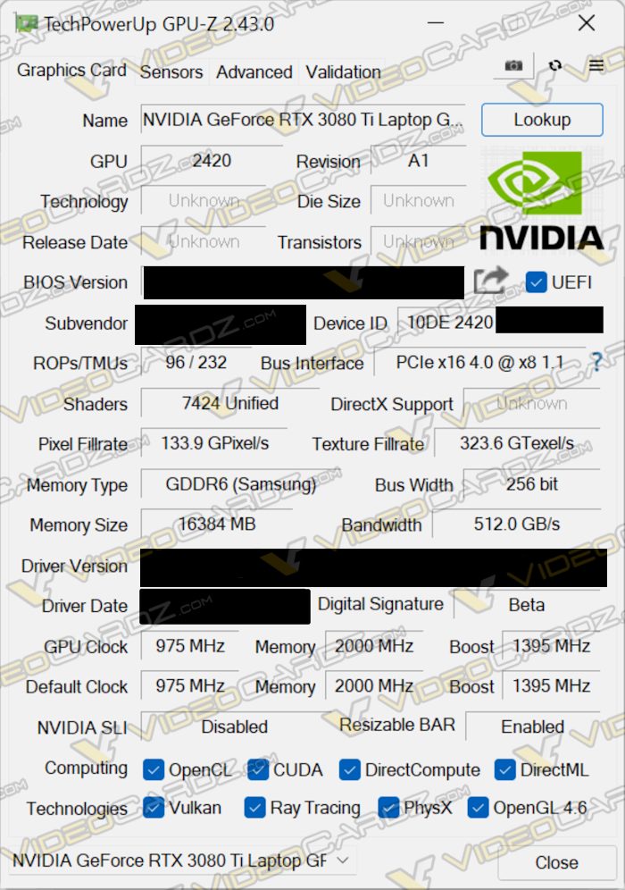 NVIDIA-GeForce-RTX3080Ti-Laptop-GPUZ.jpg