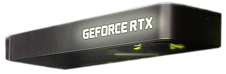 Nvidia | RTX 3050 terá um estoque melhor que a 3060 4