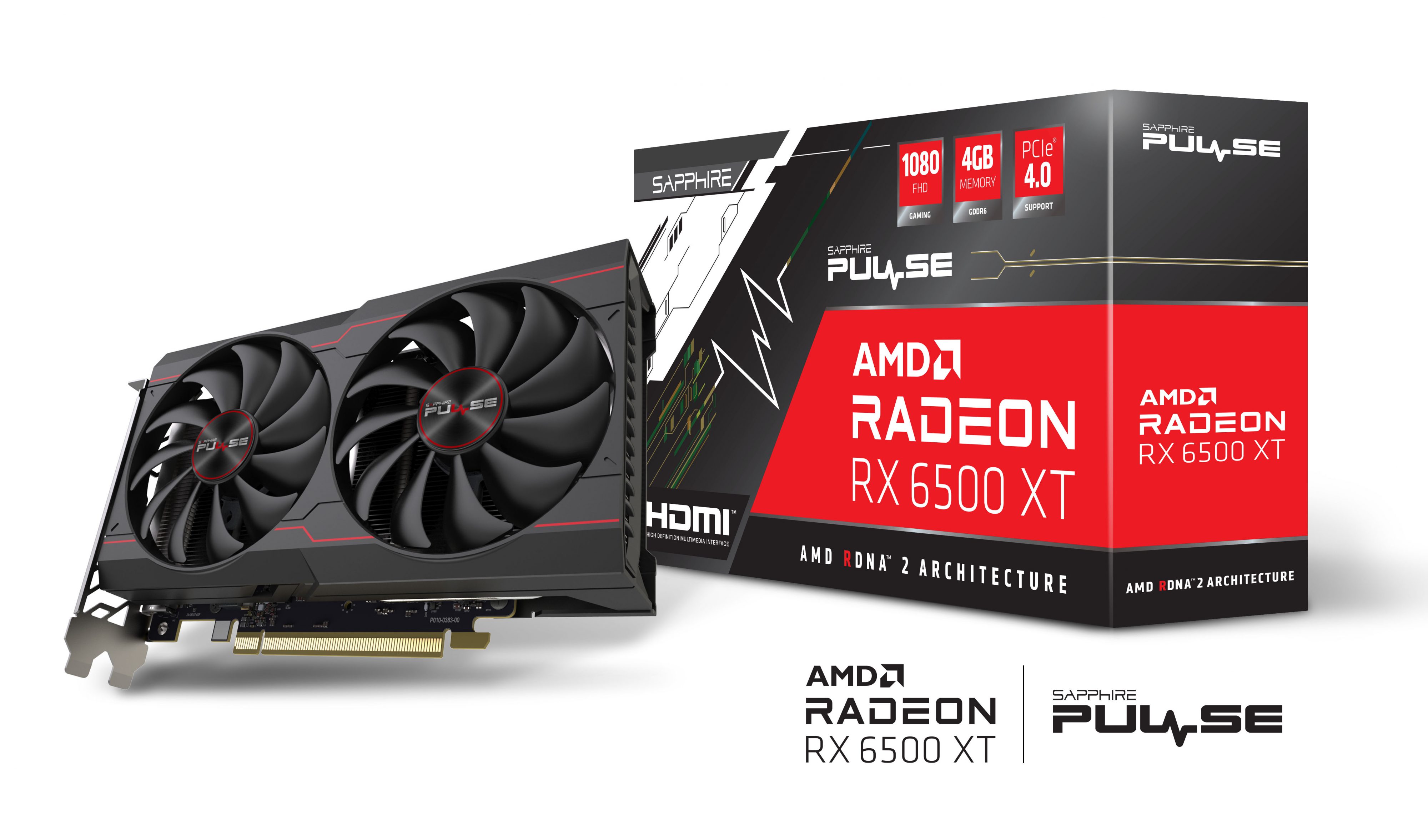 Asus Radeon RX 6600 XT 8GB Dual OC GPU w/Box, 1yr Warranty, Fast Ship!