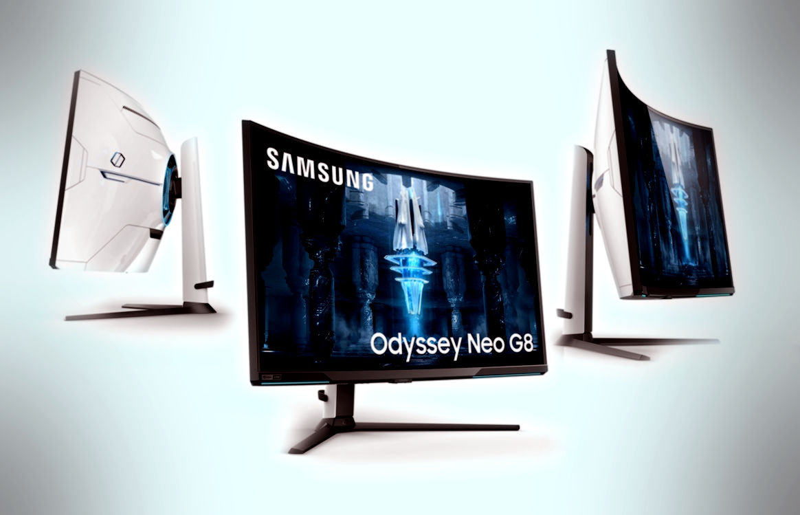 Samsung-Odyssey-Neo-G8.jpg