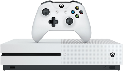 Microsoft has discontinued all Xbox One consoles - The Verge