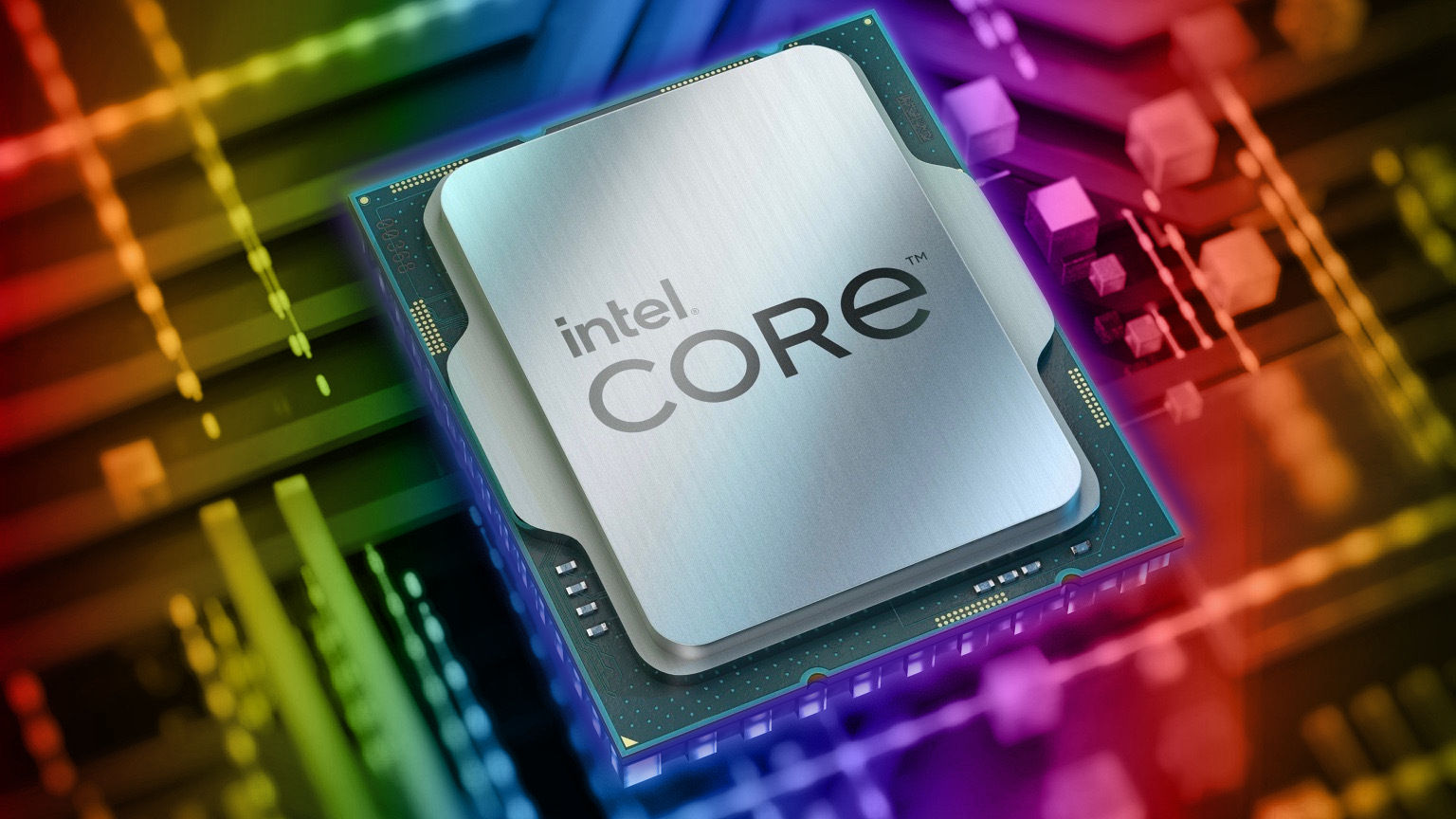 El próximo Intel Raptor Lake Refresh aún debería ser parte de la serie 13th Gen Core