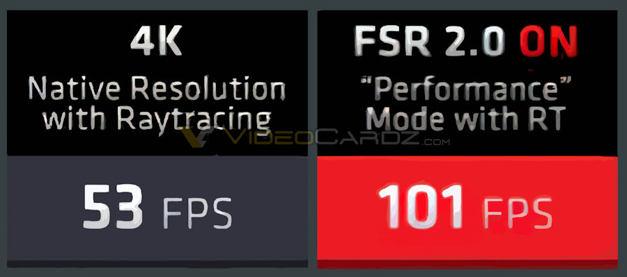 AMD-FSR2-Demo.jpg