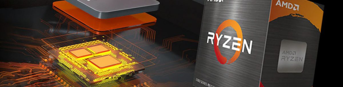 AMD Ryzen 7 5800X3D Desktop CPU Benchmarks Leak Out, Synthetic Workloads  Show Little To No Improvement