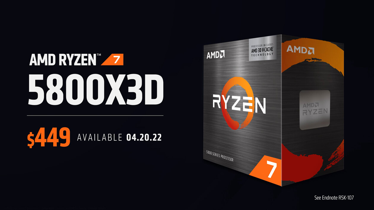 new 5000 and 4000 series AMD 300-series motherboards to support Ryzen 5000 series - VideoCardz.com