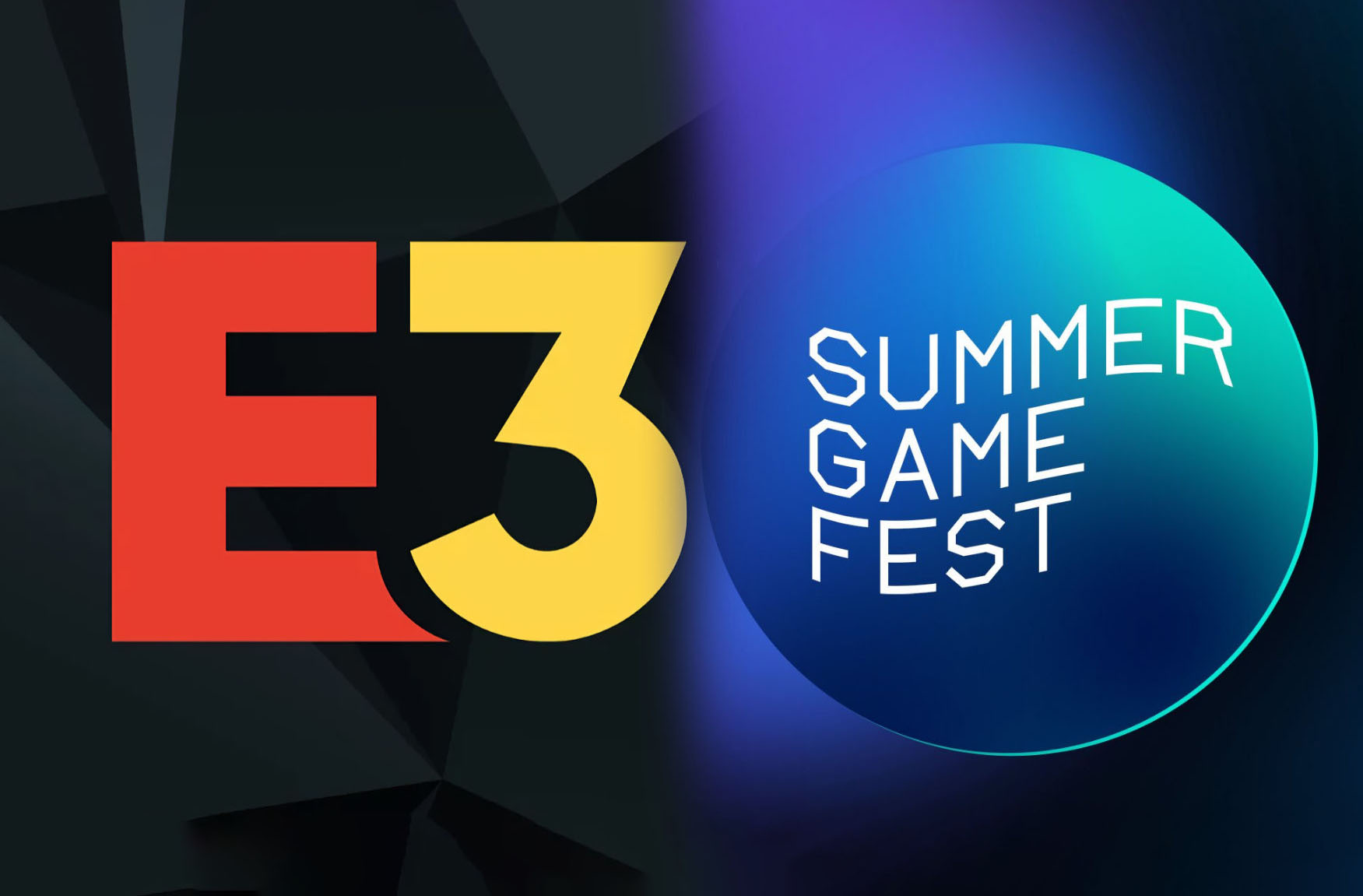 E3 2022 resmi dibatalkan, Summer Game Fest mengumumkan acara langsung bulan Juni