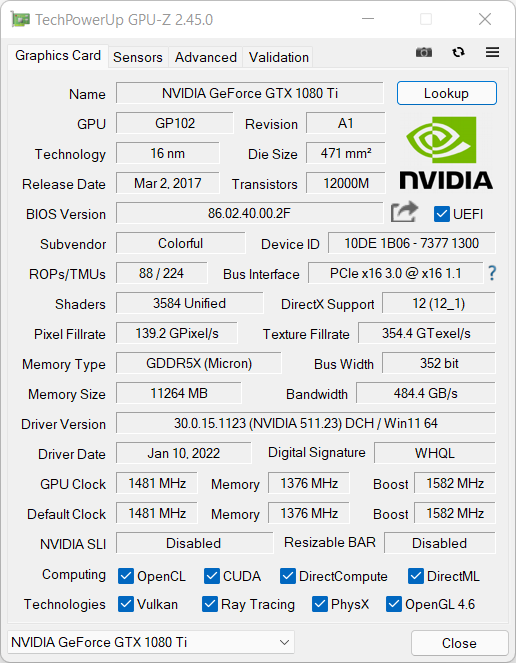 AMD Amethyst GPU Specs  TechPowerUp GPU Database