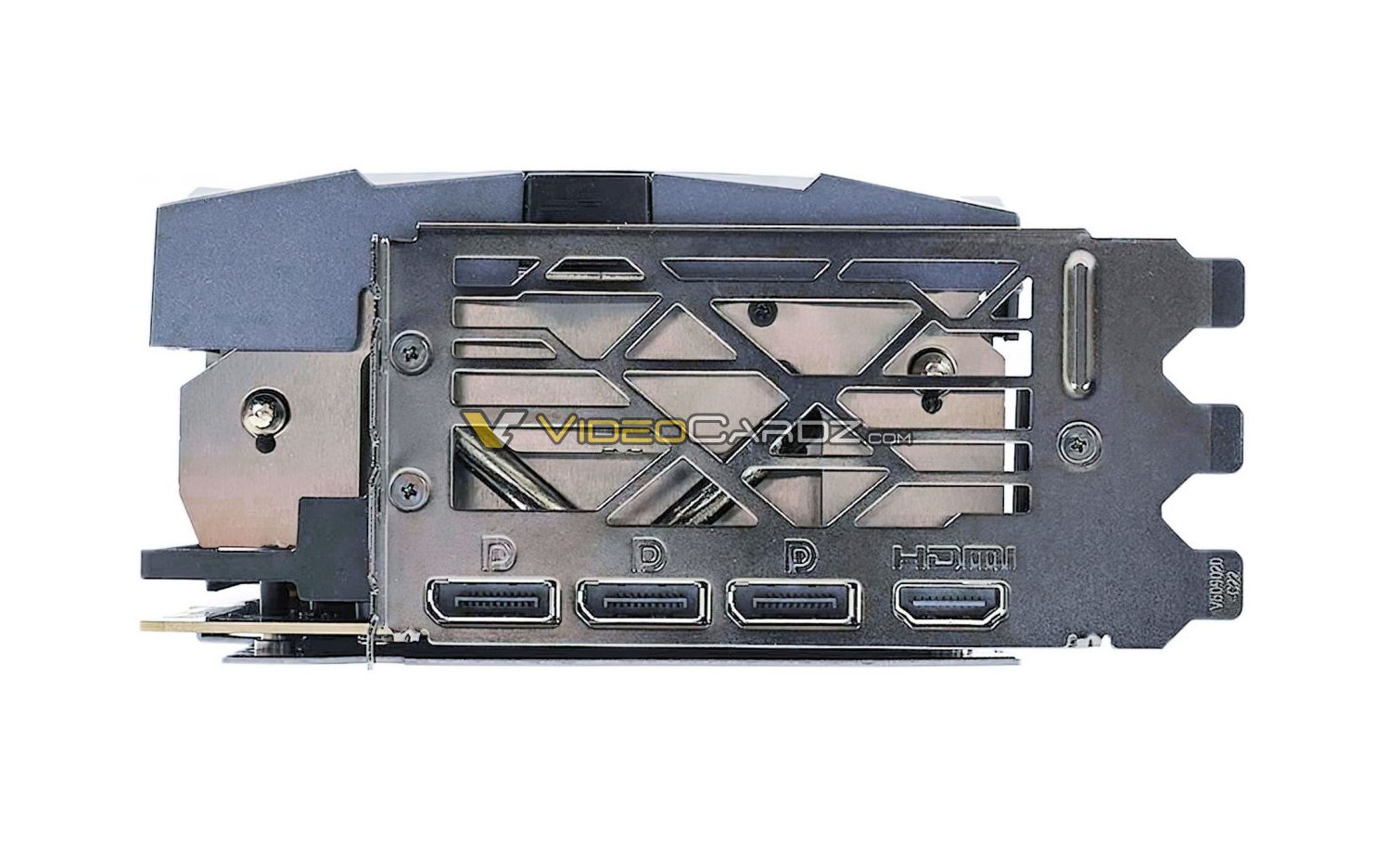 MSI-GeForce-RTX-3090-Ti-24GB-SUPRIM-X-2.