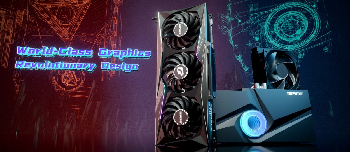 GeForce RTX 3090 Ti Is Here: The Fastest GeForce GPU For The Most Demanding  Creators & Gamers, GeForce News