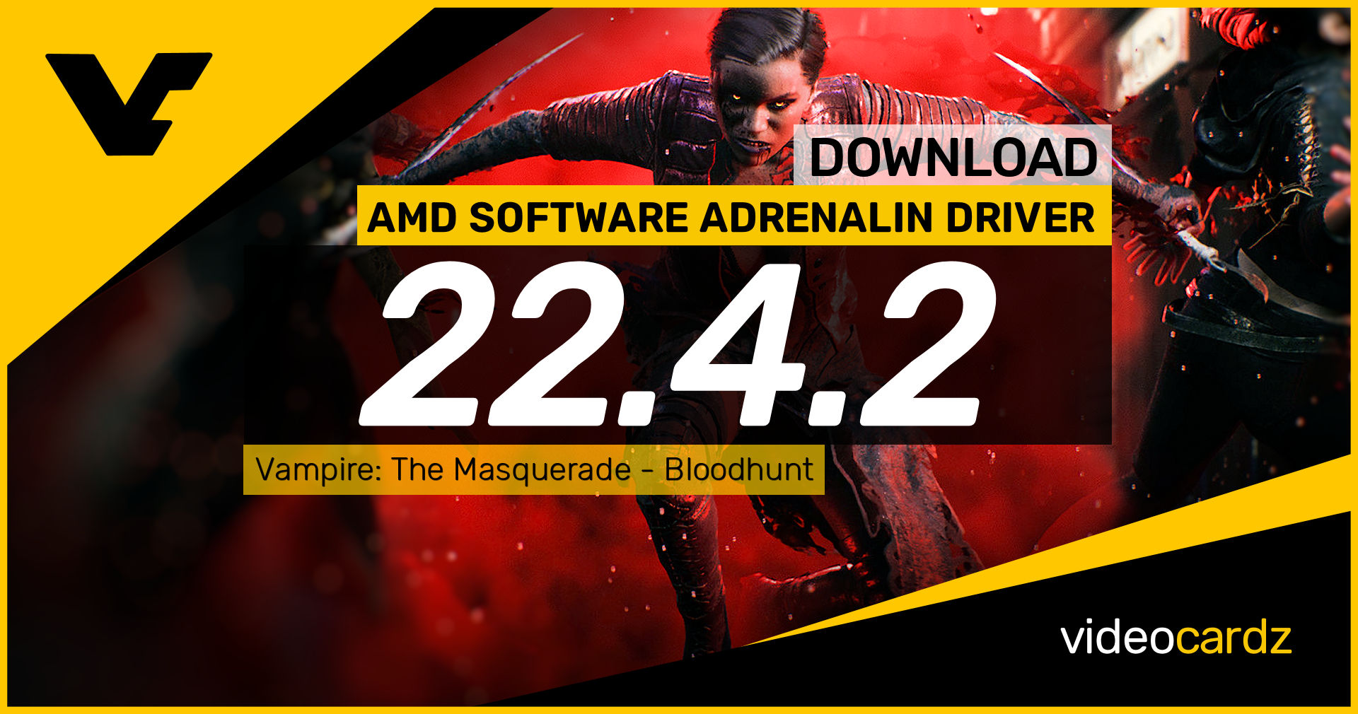 Software amd radeon Solved: How