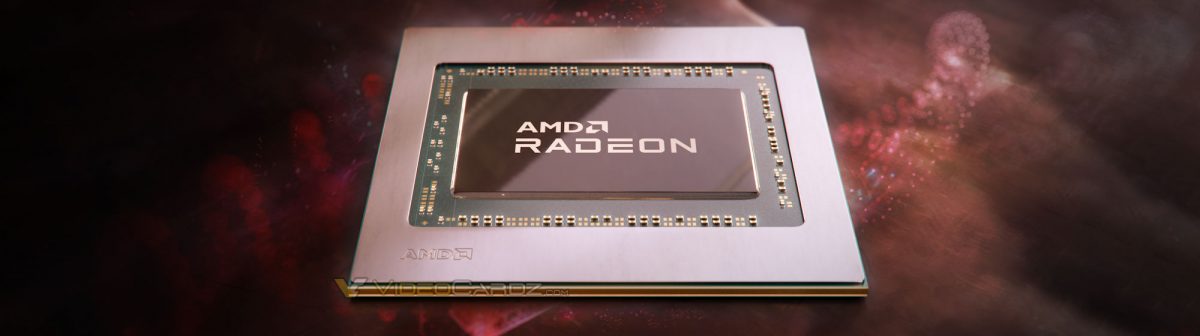 AMD Radeon RX 6900 XT LC with Navi 21 XTXH GPU has been tested 